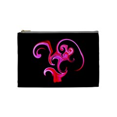 L234 Cosmetic Bag (medium)