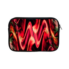 Mobile (5) Apple Ipad Mini Zipper Case