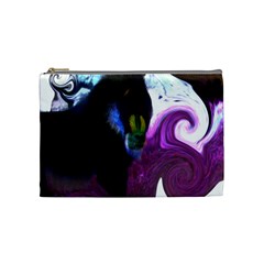 L325 Cosmetic Bag (medium)