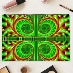Design Cosmetic Bag (xxl)