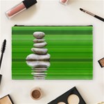 Balance Cosmetic Bag (Large) Front