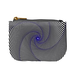 Hypnotisiert Coin Change Purse