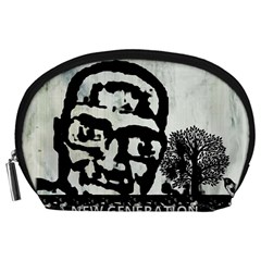 M G Firetested Accessory Pouch (large)