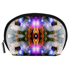 Connection Accessory Pouch (large)
