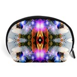 Connection Accessory Pouch (Large) Front