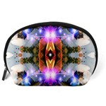 Connection Accessory Pouch (Large) Back