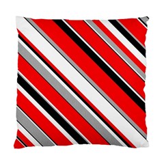 Pattern Cushion Case (single Sided) 