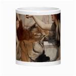 Godwardmischiefandanonipad Morph Mug Center