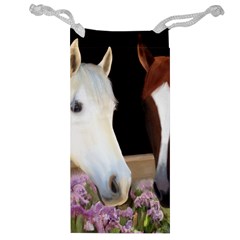 Friends Forever Jewelry Bag