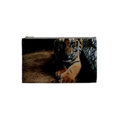 Photo  Cosmetic Bag (small)