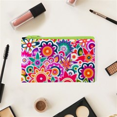 Eden s Garden Cosmetic Bag (xs)