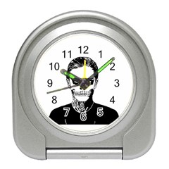 Tatezazzle Desk Alarm Clock