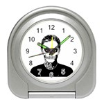 Tatezazzle Desk Alarm Clock Front