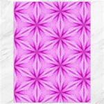 Cute Pretty Elegant Pattern Canvas 36  x 48   35.26 x46.15  Canvas - 1