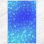 Modern Bokeh 8 Canvas 24  x 36  23.35 x34.74  Canvas - 1