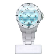 Perfectchevron Nurses Watches