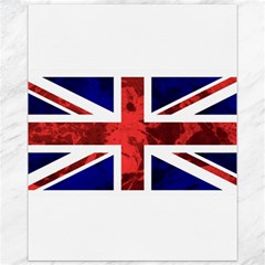 Brit9 Canvas 11  X 14  