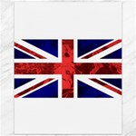 Brit9 Canvas 11  x 14   10.95 x13.48  Canvas - 1