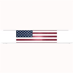 Usa3 Small Bar Mats