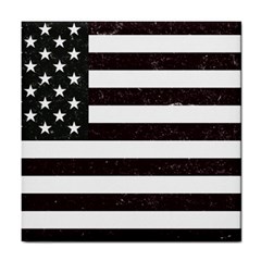 Usa6 Tile Coasters