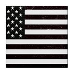 Usa6 Tile Coasters Front