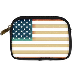 Usa7 Digital Camera Cases