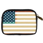 Usa7 Digital Camera Cases Back