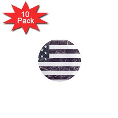 Usa9 1  Mini Magnet (10 Pack) 