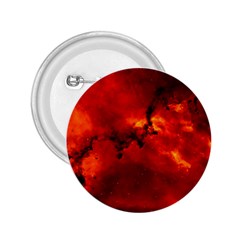 Rosette Nebula 2 2 25  Buttons by trendistuff