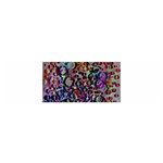 17293697725 B90b56d474 O Satin Scarf (Oblong) Front