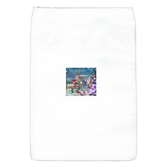 864678306 1049299 Flap Covers (s) 