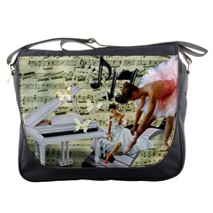 4880260 6f4f3 Messenger Bags