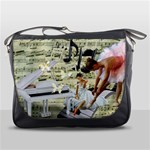 4880260 6f4f3 Messenger Bags Front
