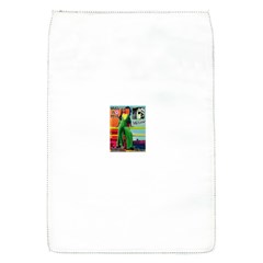 864038039 1989153 Flap Covers (s) 