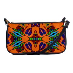Free Show Shoulder Clutch Bags by MRTACPANS