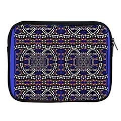 2016 15 10  14 45 46 Apple Ipad 2/3/4 Zipper Cases