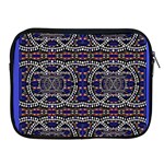 2016 15 10  14 45 46 Apple iPad 2/3/4 Zipper Cases Front