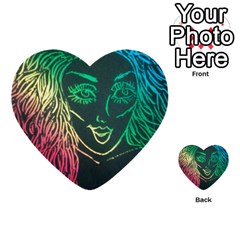 Img 20160704 210131 Multi-purpose Cards (heart) 