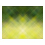 Background Textures Pattern Design Double Sided Flano Blanket (Large)  Blanket Back