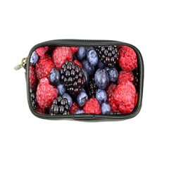 Forest Fruit Coin Purse