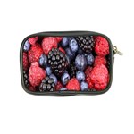 Forest Fruit Coin Purse Back