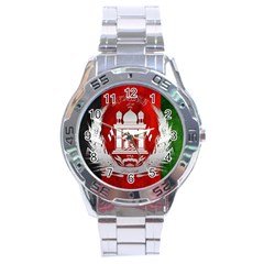 Ppdan1 Boards Wallpaper 10938322 Jordan Wallpaper 10618291 Stainless Steel Analogue Watch