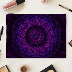 Indra s Net