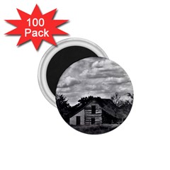 1980 01 01 00 00 20 9 1 75  Magnets (100 Pack) 