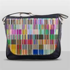 Overlays Graphicxtras Patterns Messenger Bags