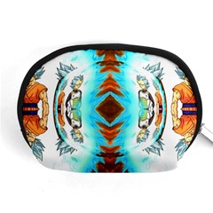 Dragonball Super 2 Accessory Pouches (medium) 