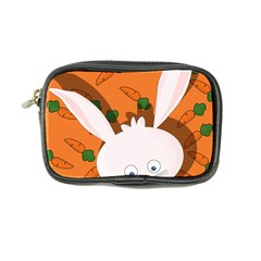 Easter Bunny  Coin Purse