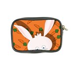 Easter bunny  Coin Purse Back