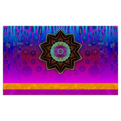 Air And Stars Global With Some Guitars Pop Art Galaxy Note 4 Back Case