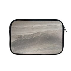 Slatescape Apple Macbook Pro 13  Zipper Case